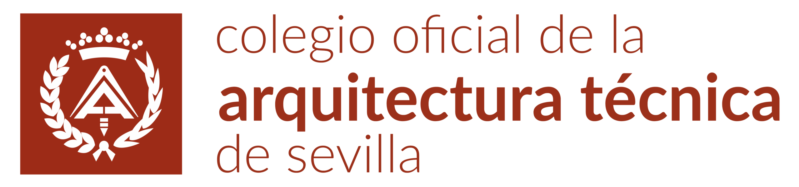 Logo coat